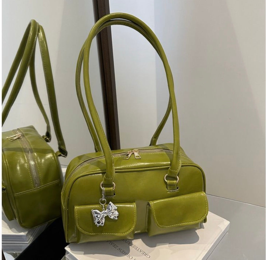 Sac à main : Vivi