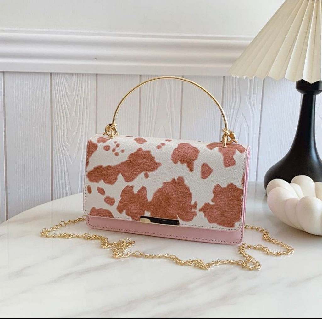 Sac à main : fashion
