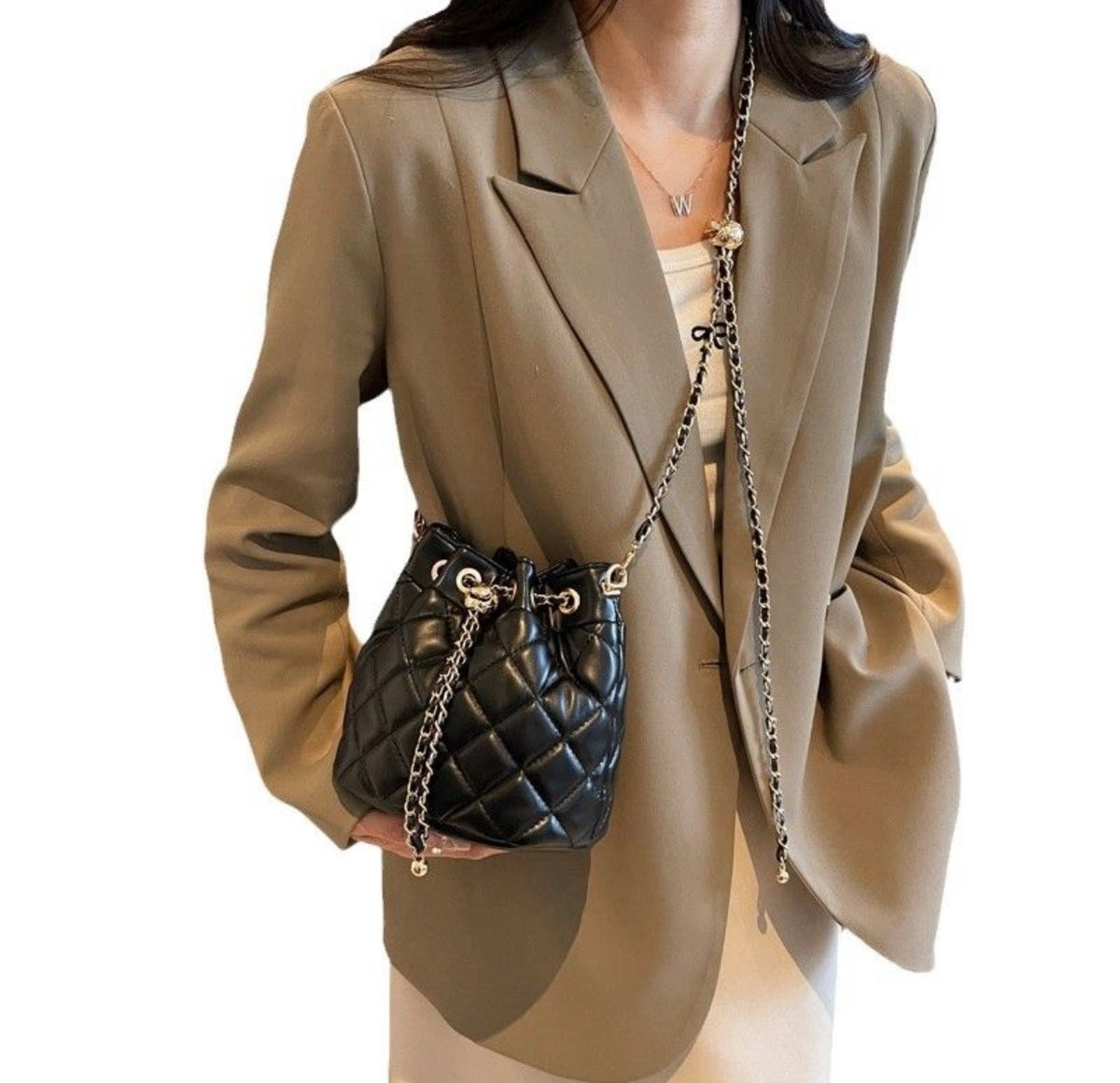Sac à main :moderne