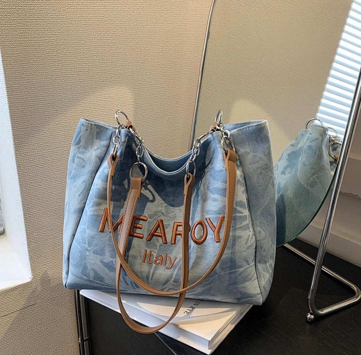 Sac à main femme