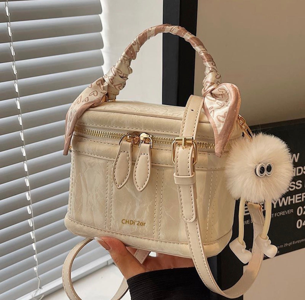 Sac à main :love