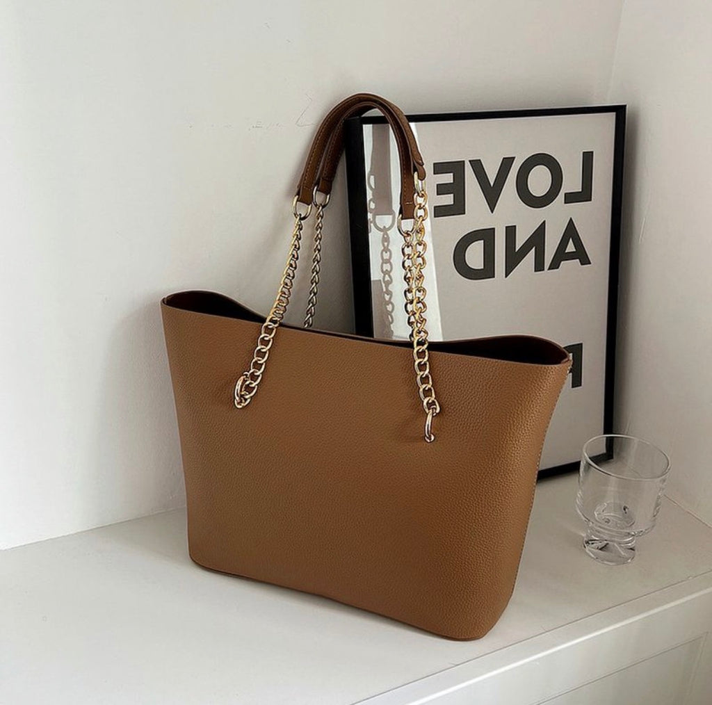 Sac à main :lulu