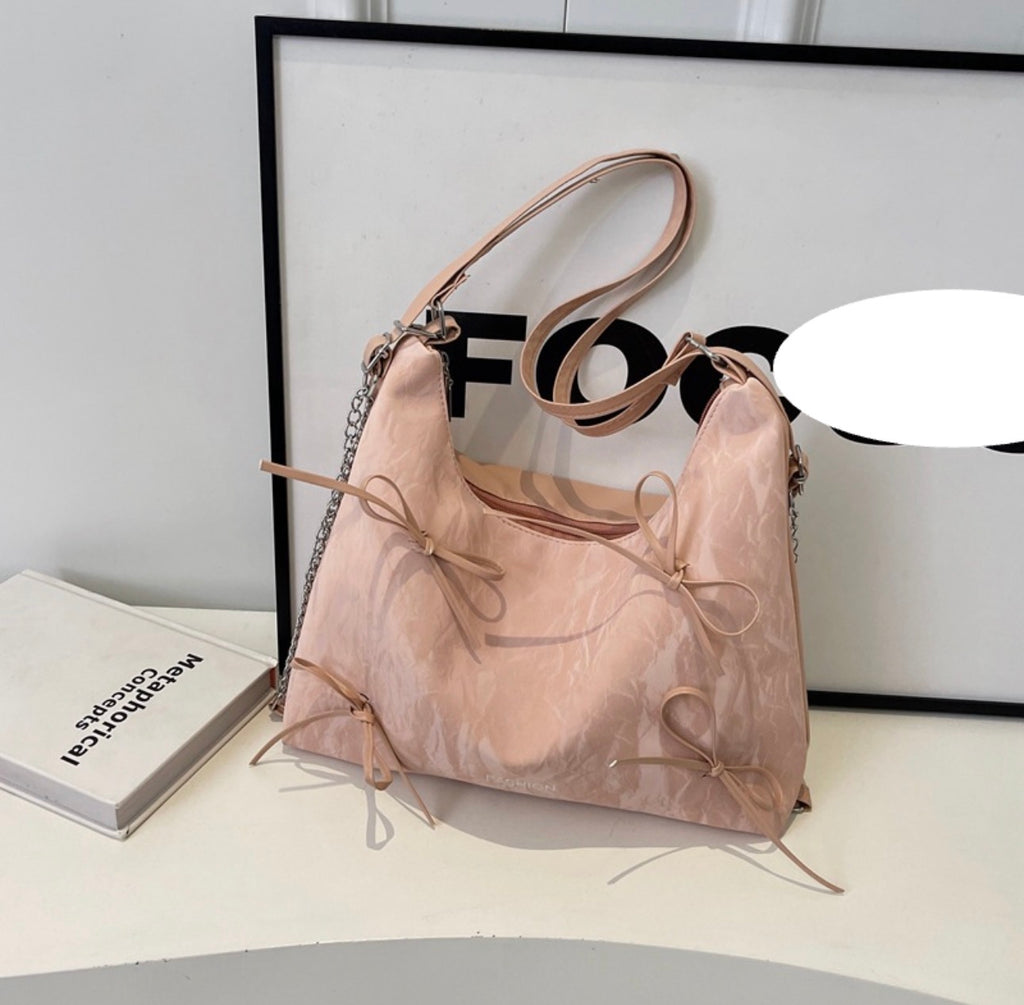 Sac à main :simple