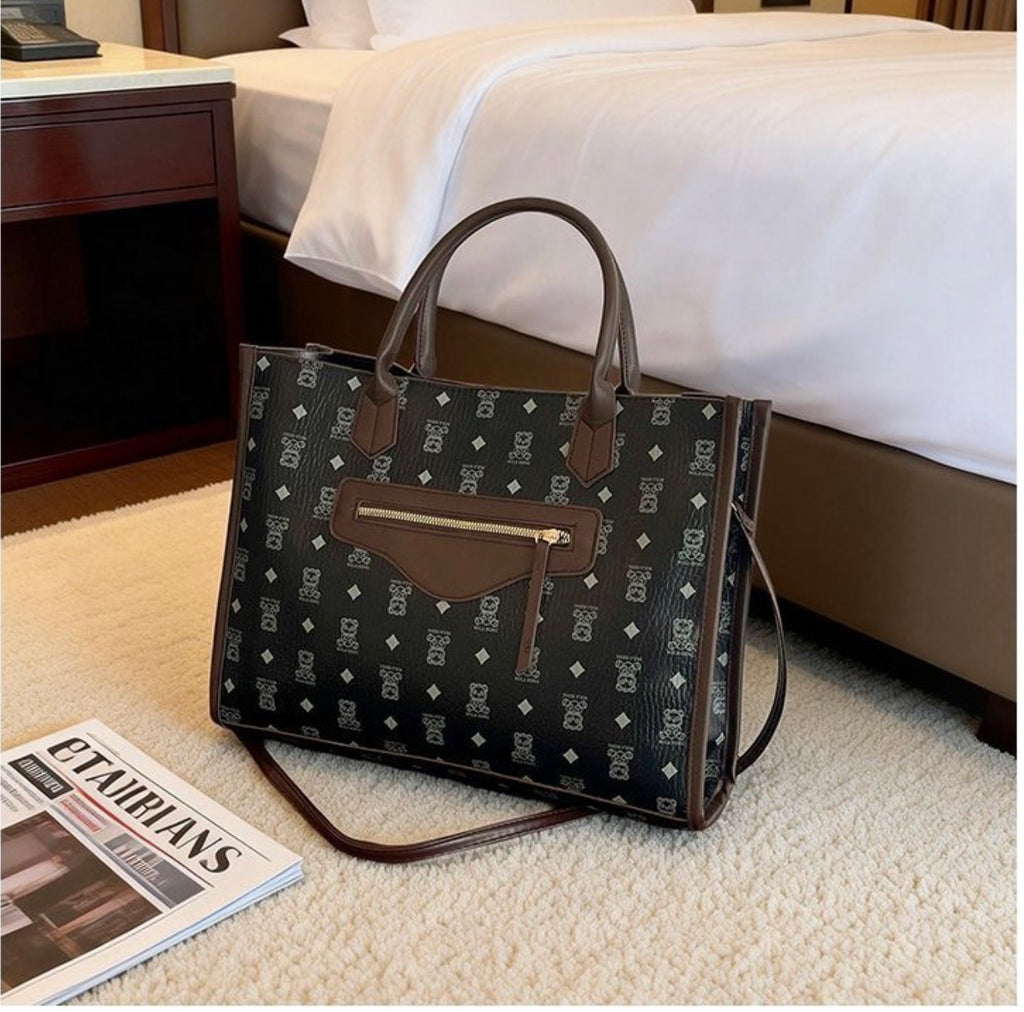 Sac à main :Naomi
