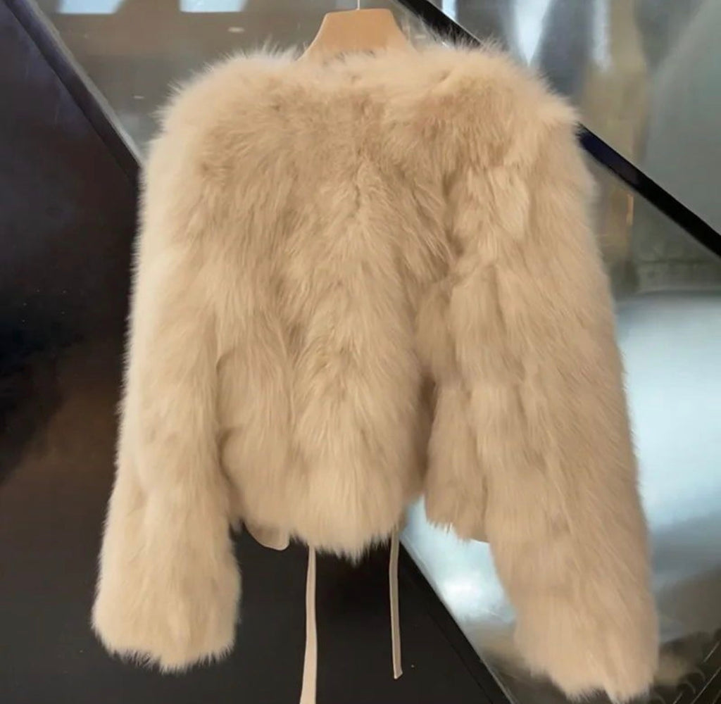 Manteau : tendance
