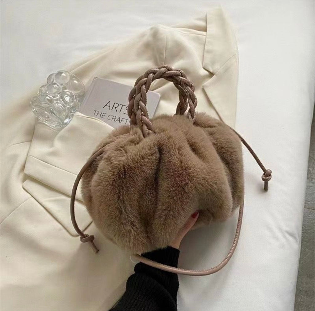 Sac à main :poids
