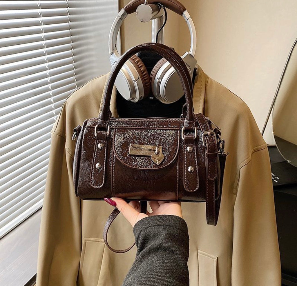 Sac à main: Nounou