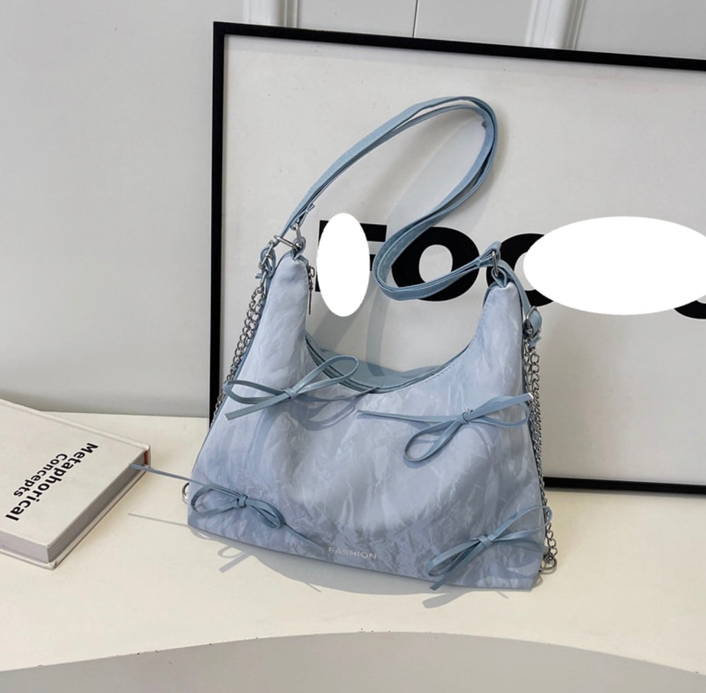 Sac à main :simple