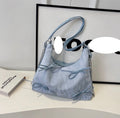 Sac à main :simple
