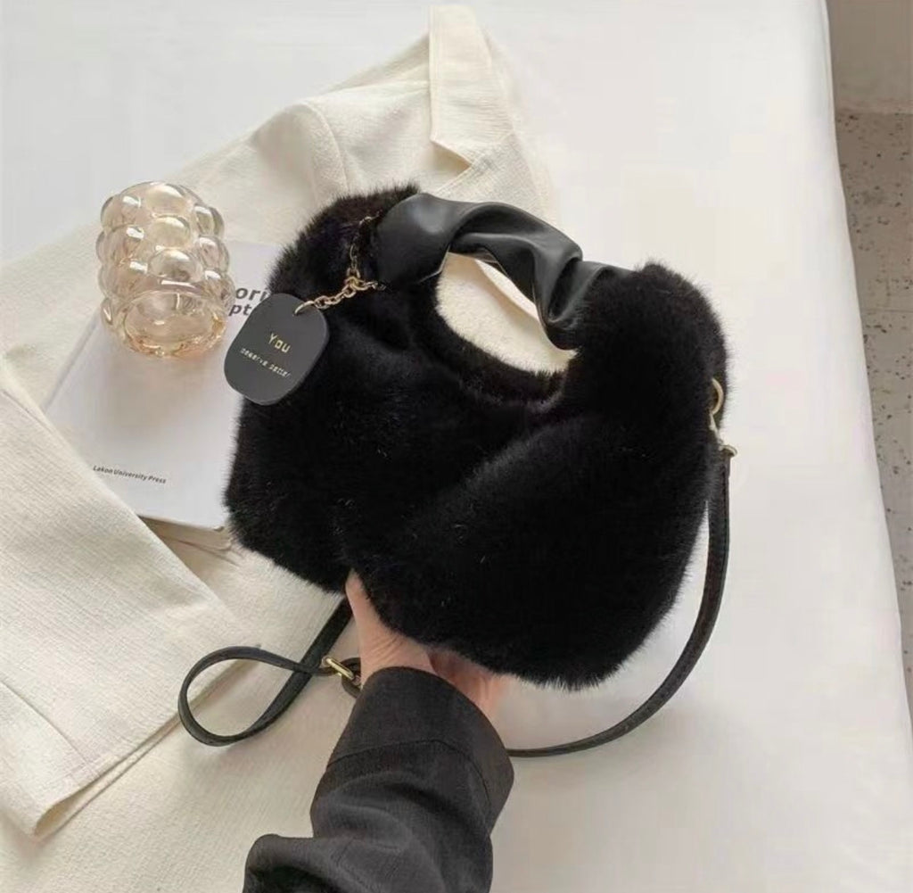 Sac à main :nounou