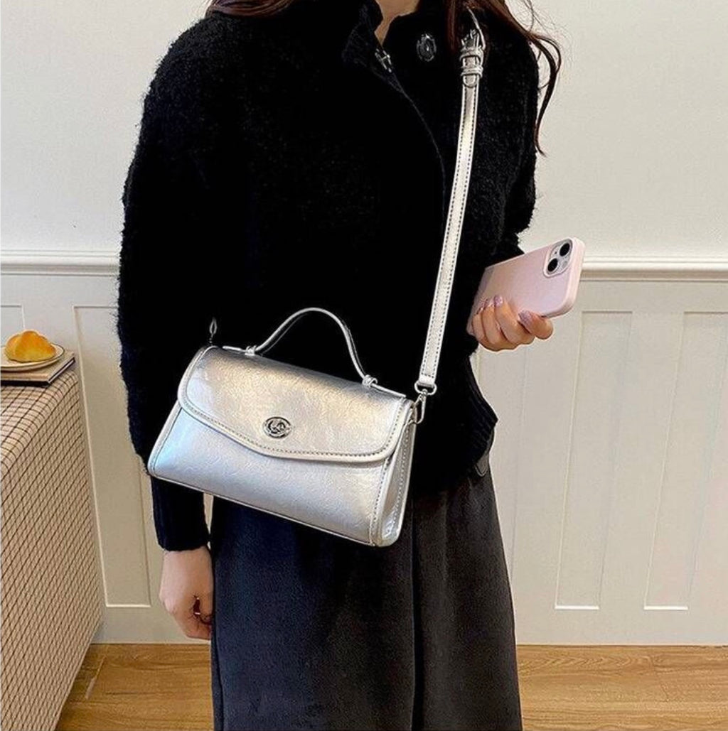 Sac à main:flo