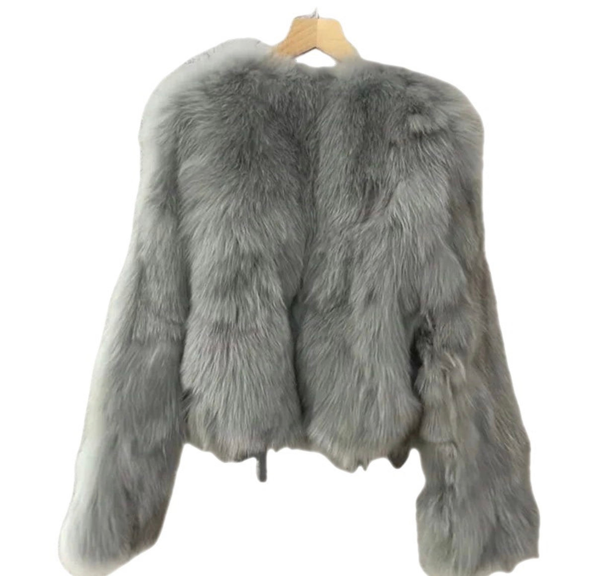Manteau : tendance