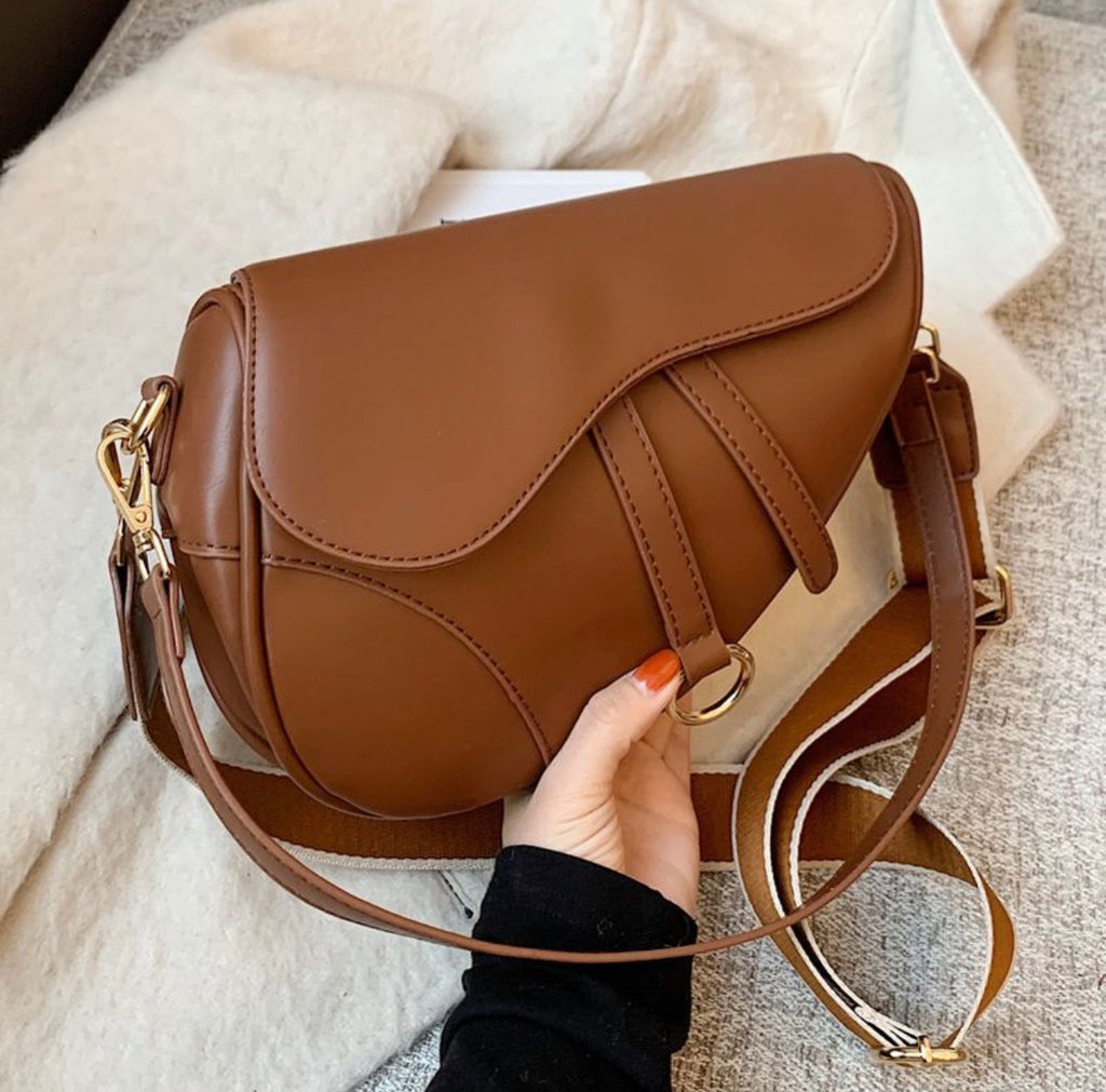 Sac à main: guéli