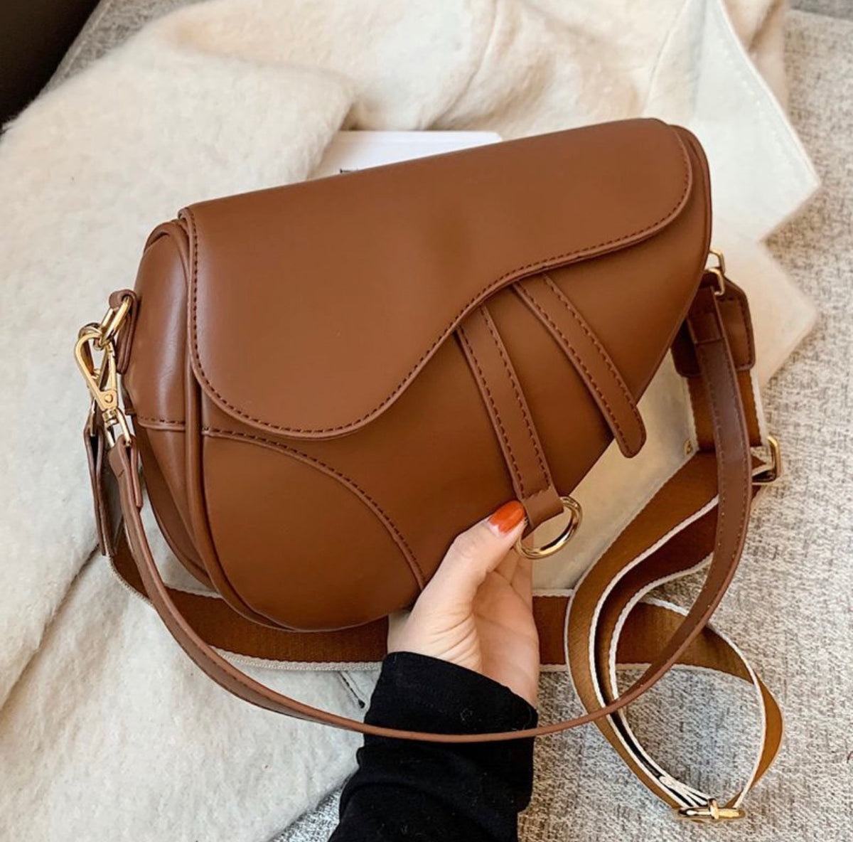 Sac à main: guéli