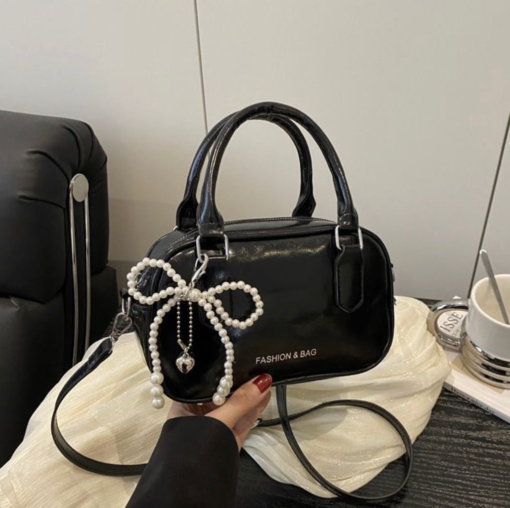 Sac à main :mini