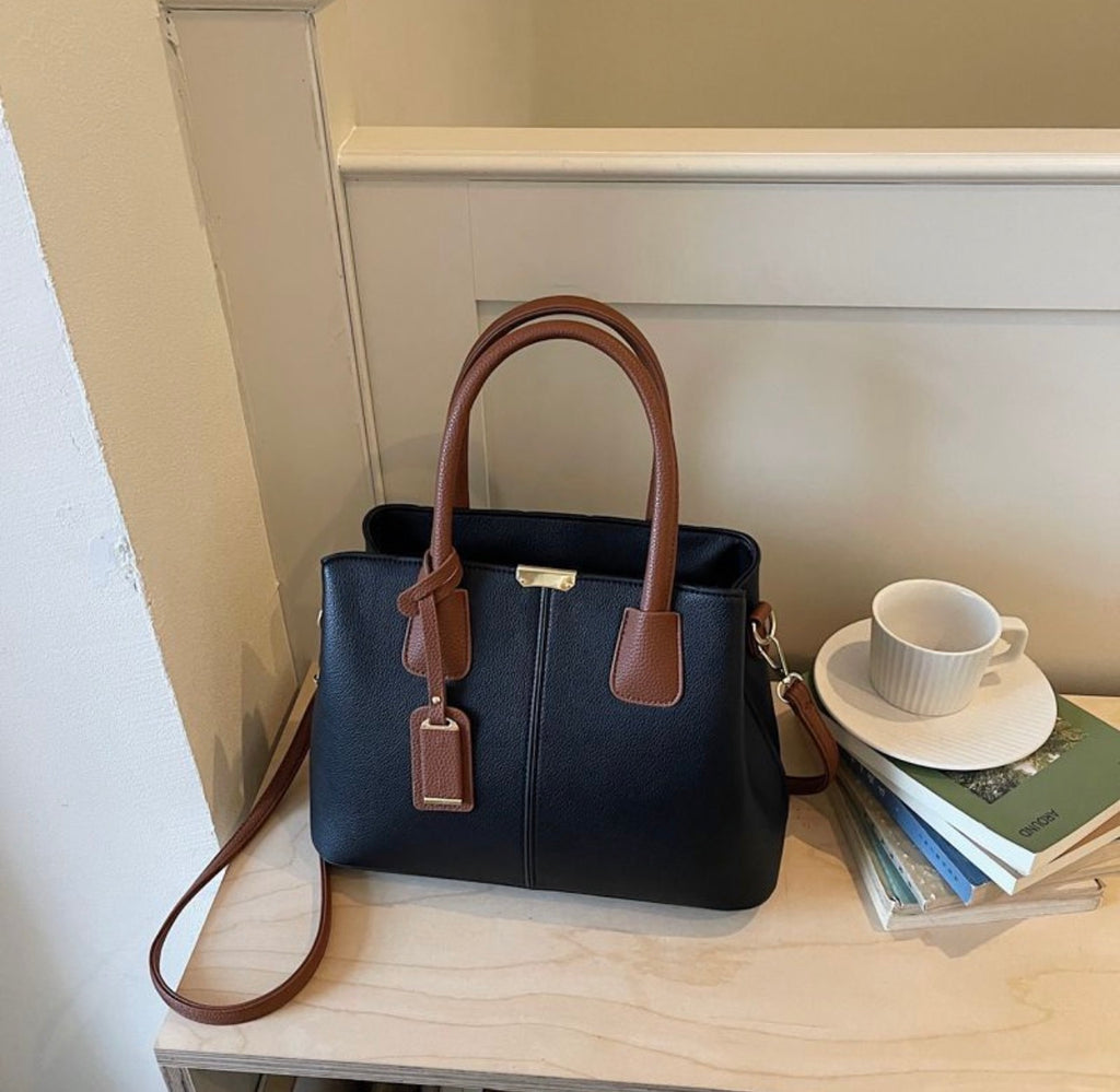 Sac à main :style