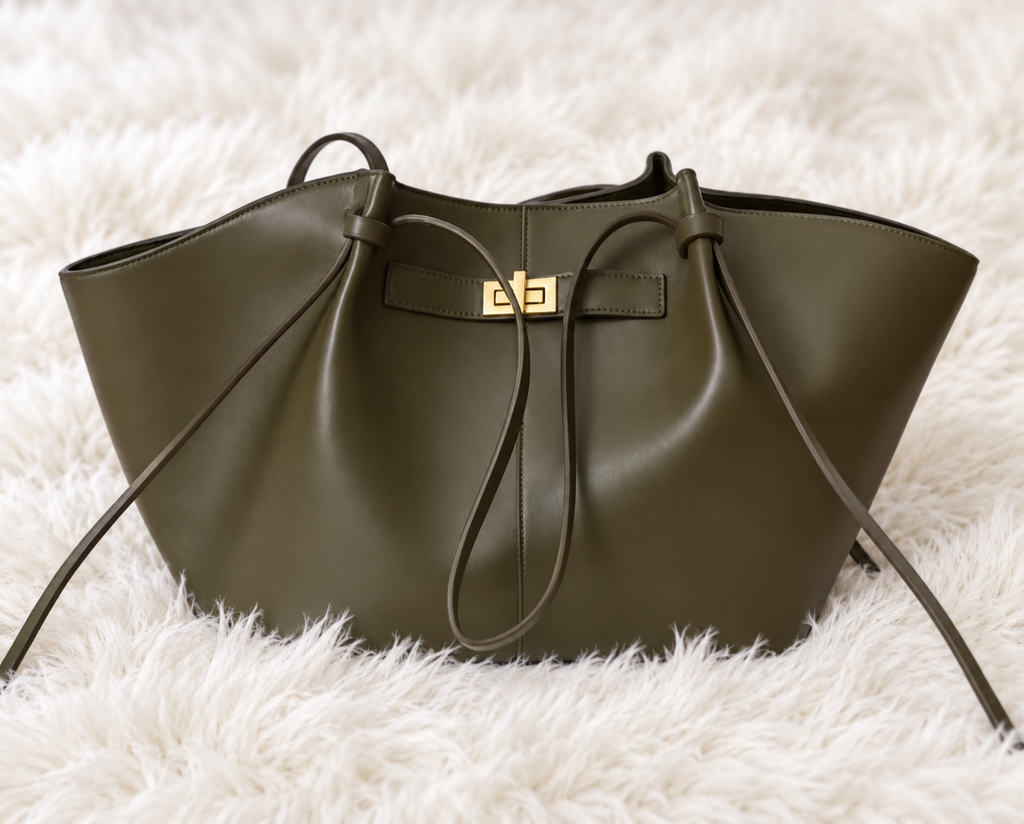 Sac à main:classe