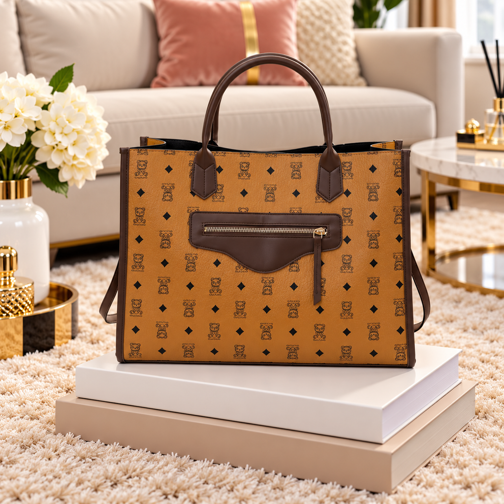 Sac à main :Naomi