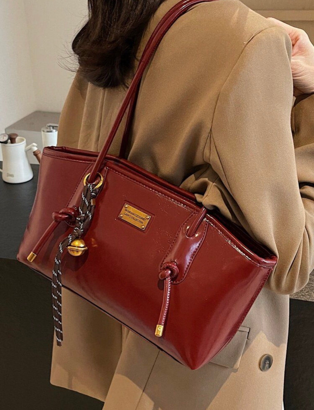 Sac à main:Rétro