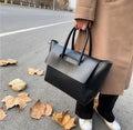 Sac à main : famille