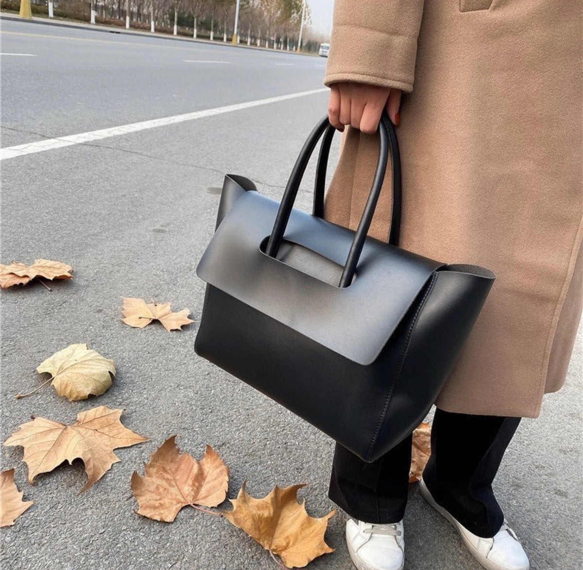 Sac à main : famille