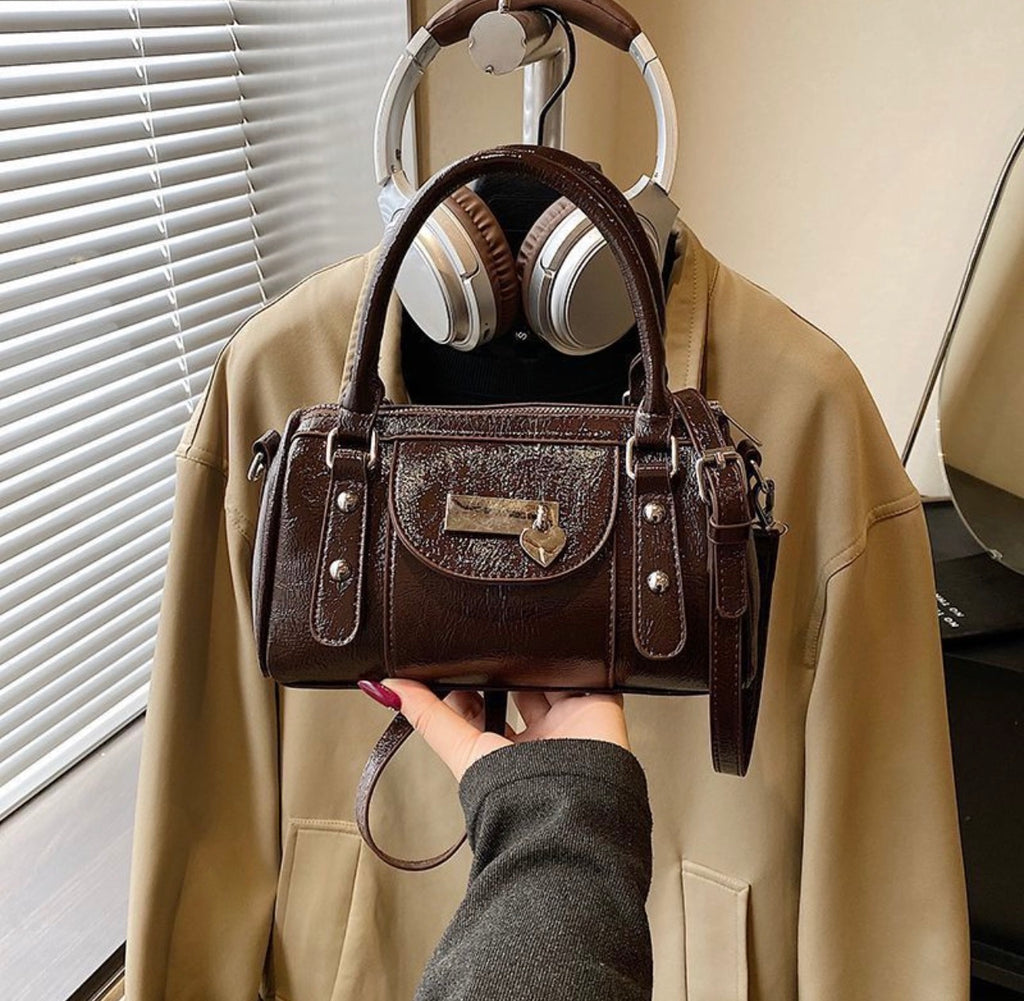 Sac à main: Nounou