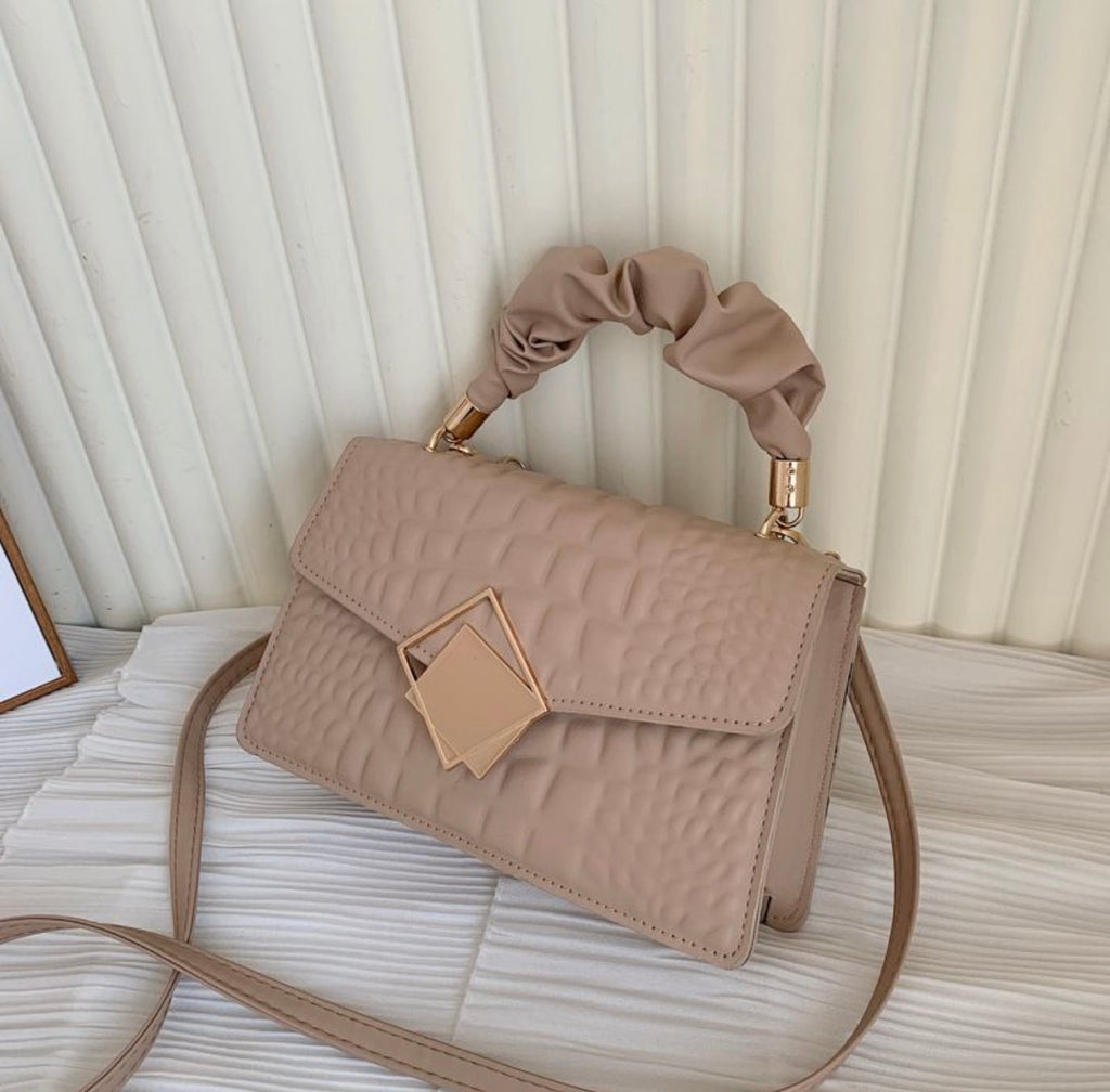Sac à main: