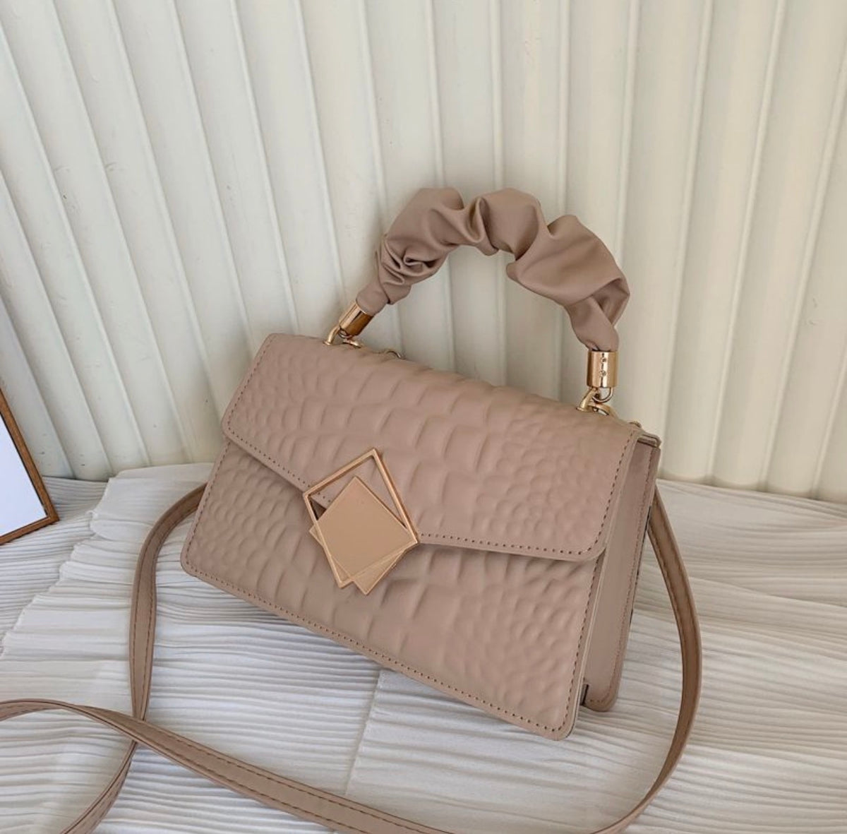 Sac à main: