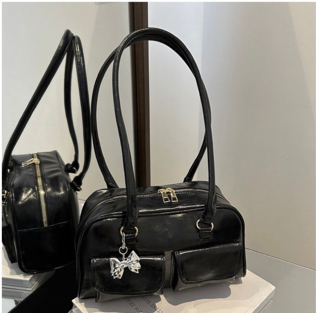 Sac à main : Vivi