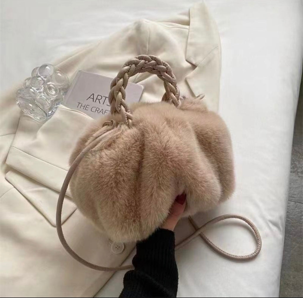 Sac à main :poids