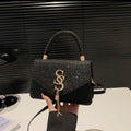 Sac à main :bliblime
