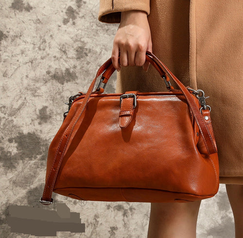 Sac à main glamour