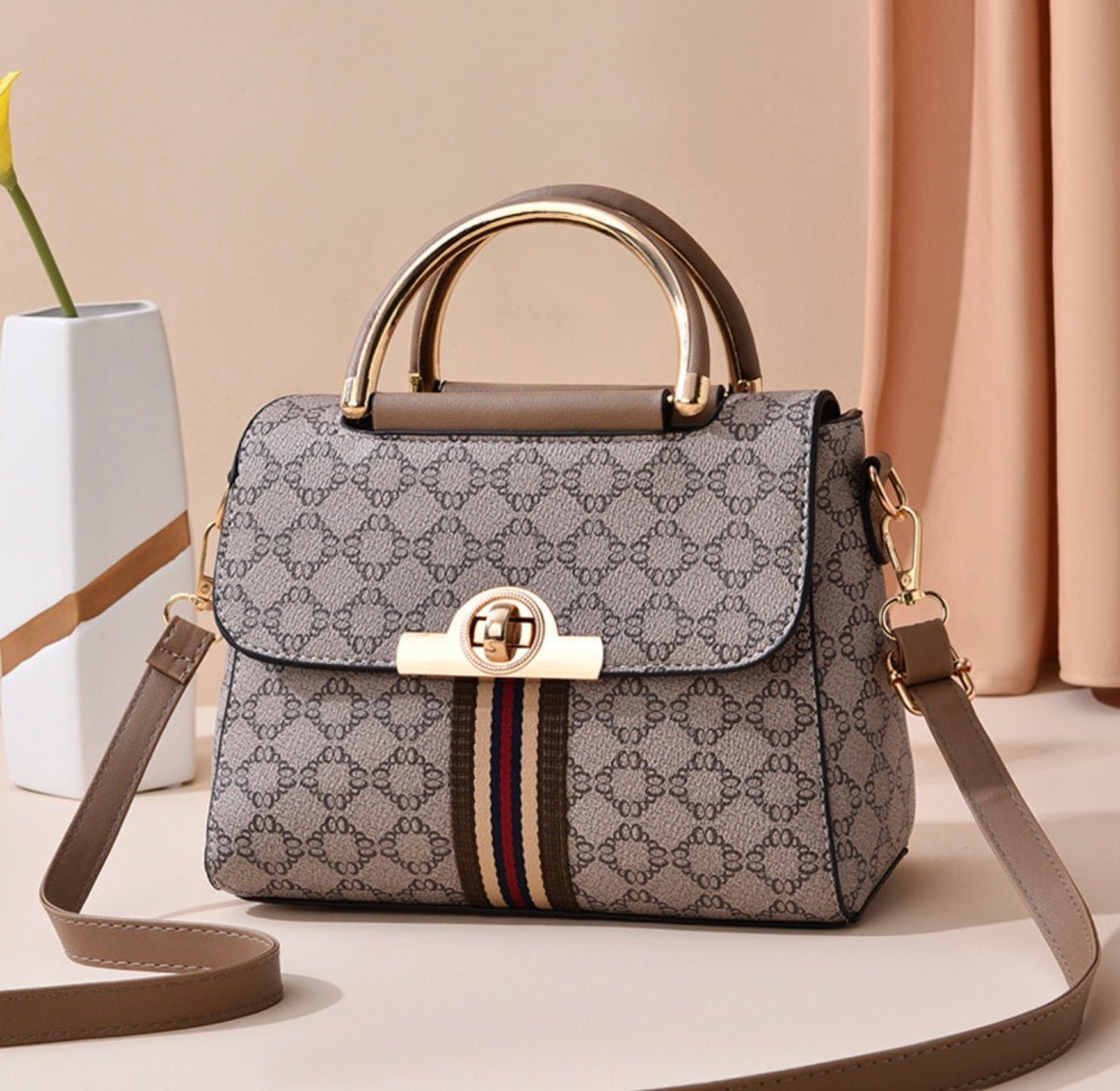 Sac à main: MImi