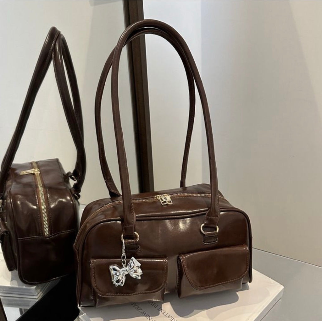 Sac à main : Vivi