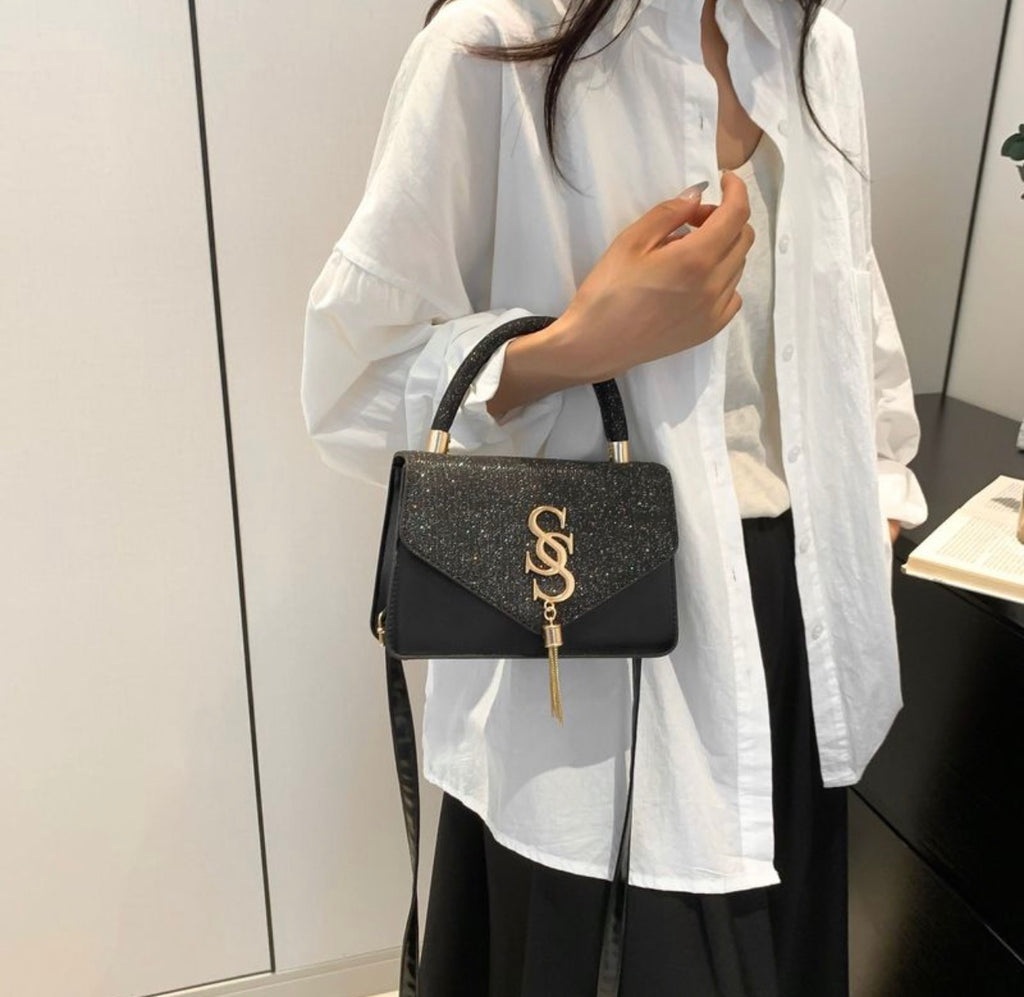 Sac à main :bliblime