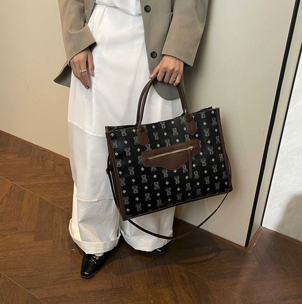 Sac à main :Naomi
