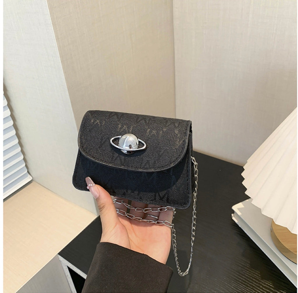 Sac à main: mini