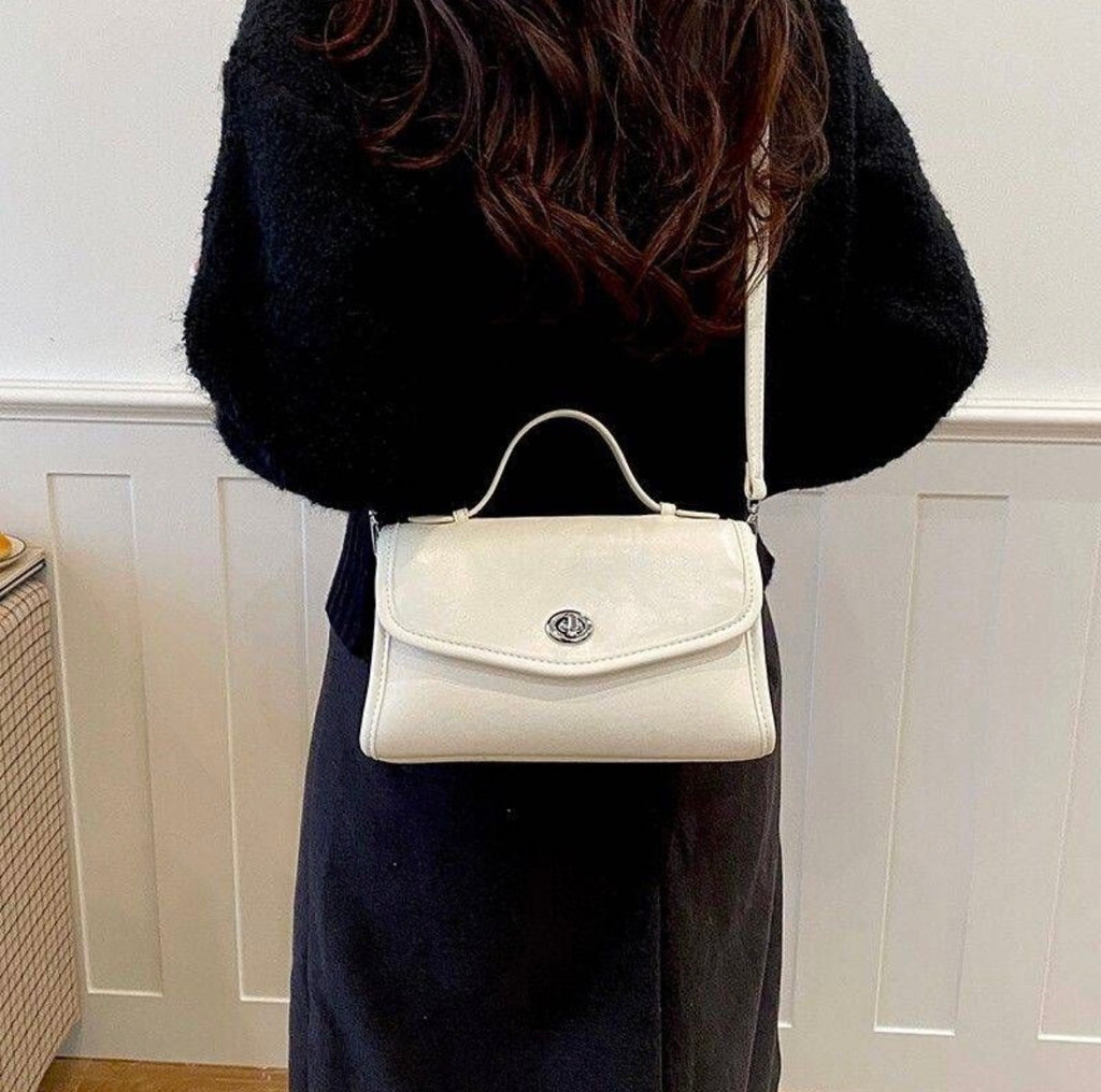 Sac à main:flo