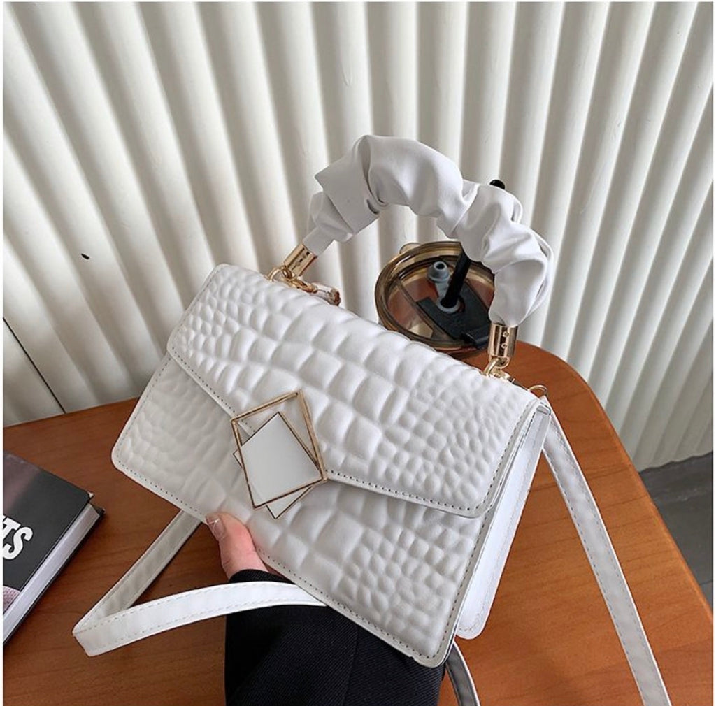 Sac à main: