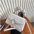 Sac à main: