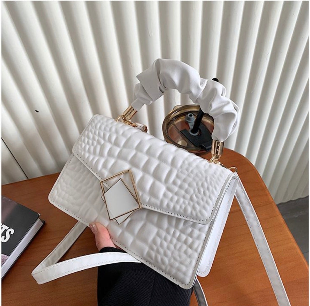 Sac à main: