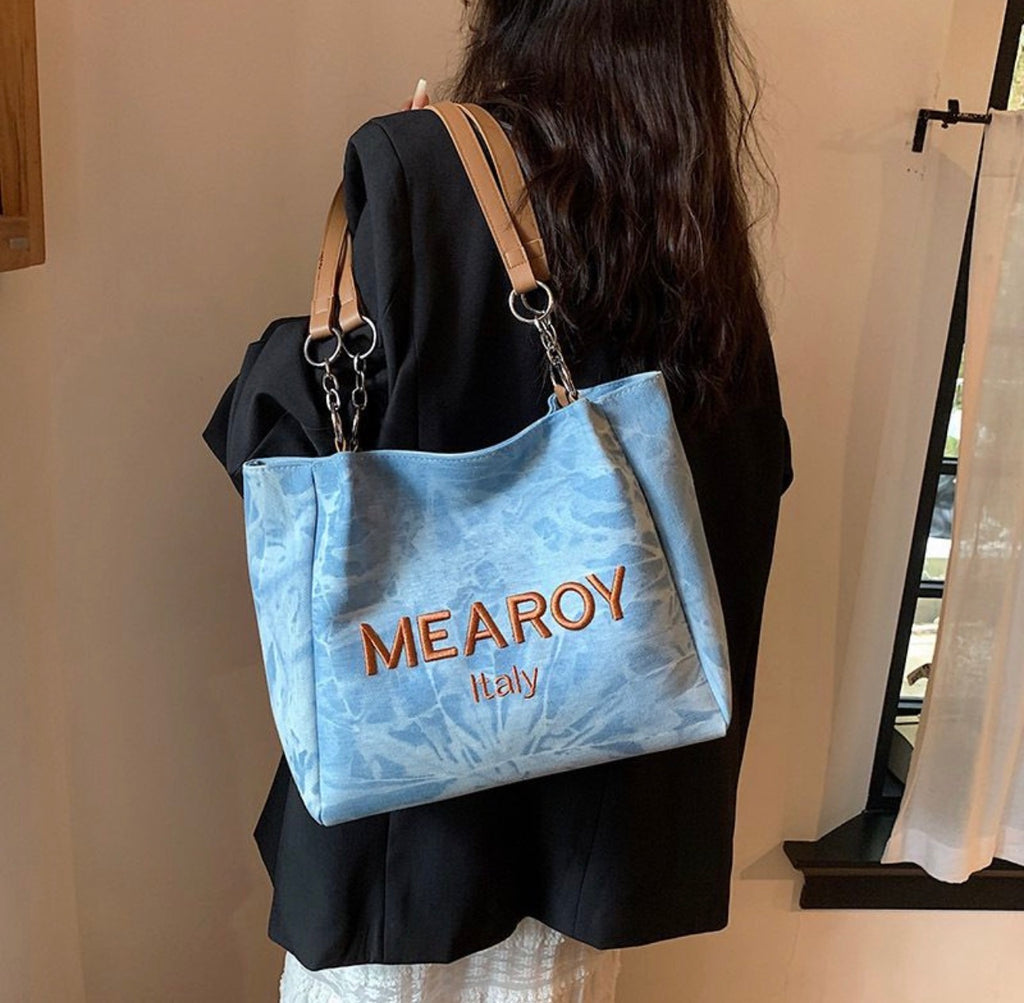 Sac à main femme