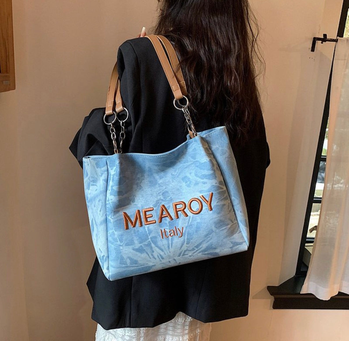 Sac à main femme