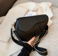 Sac à main: guéli
