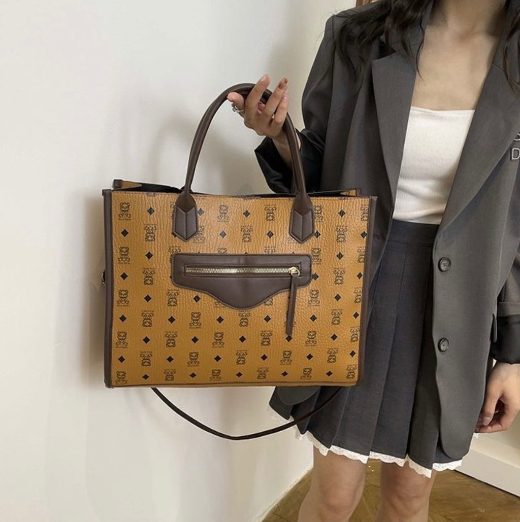 Sac à main :Naomi
