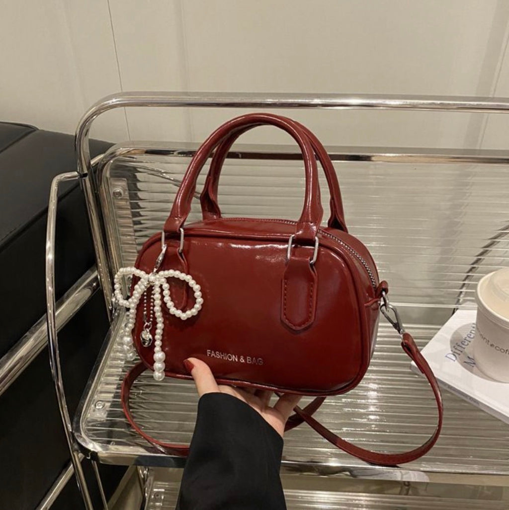 Sac à main :mini