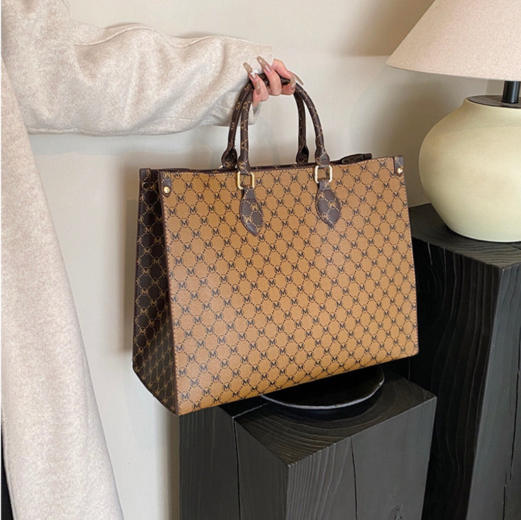 Sac à main :chic