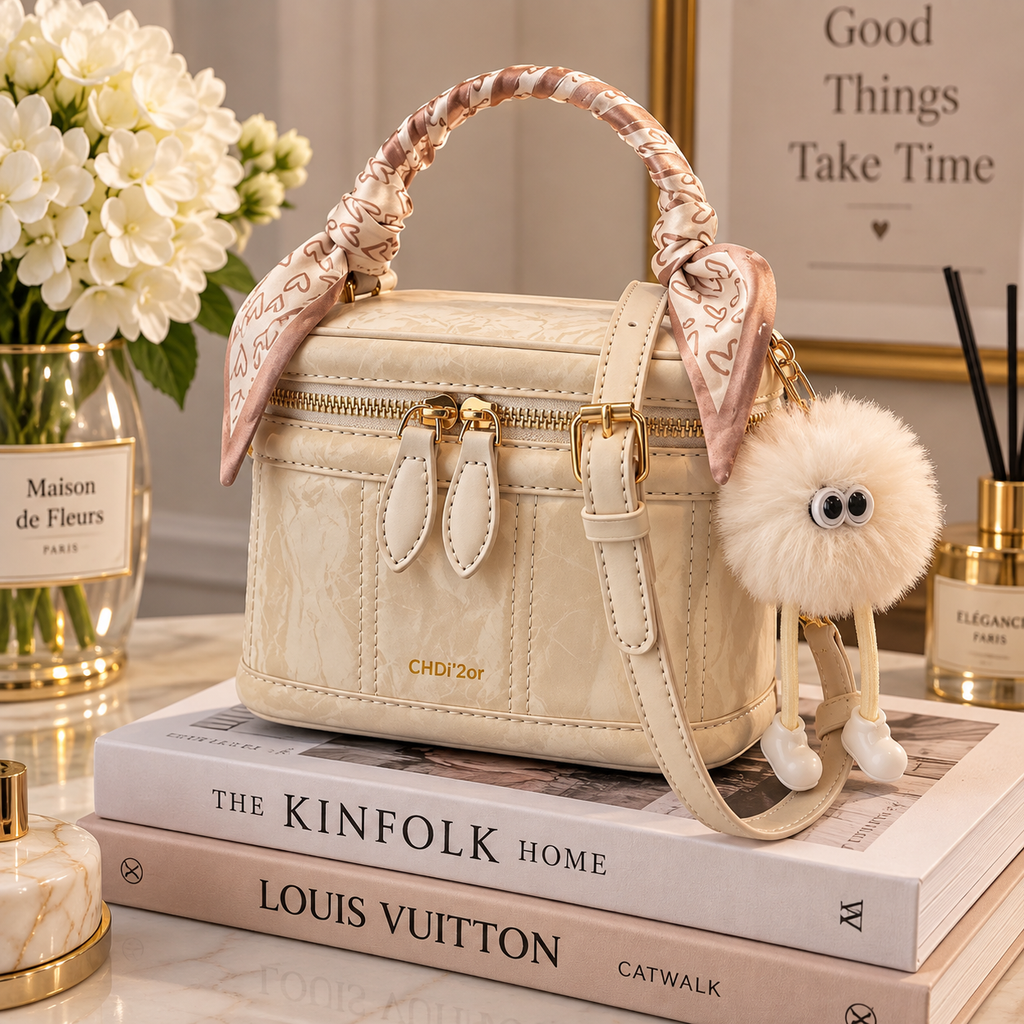 Sac à main :love