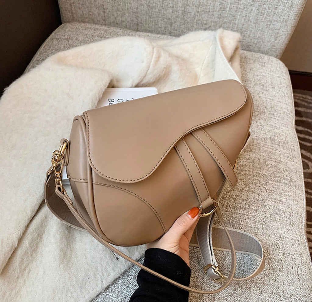 Sac à main: guéli