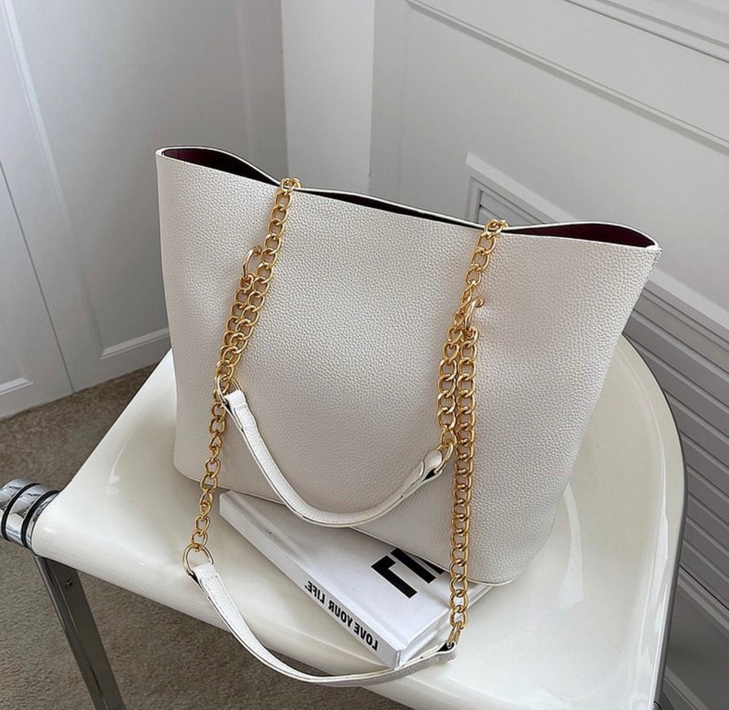 Sac à main :lulu